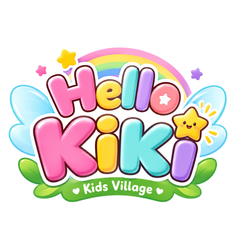 Hello_kiki