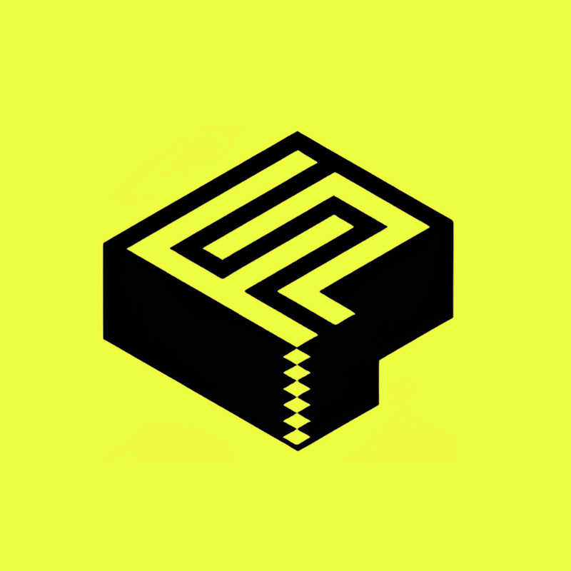 FUTPRISM