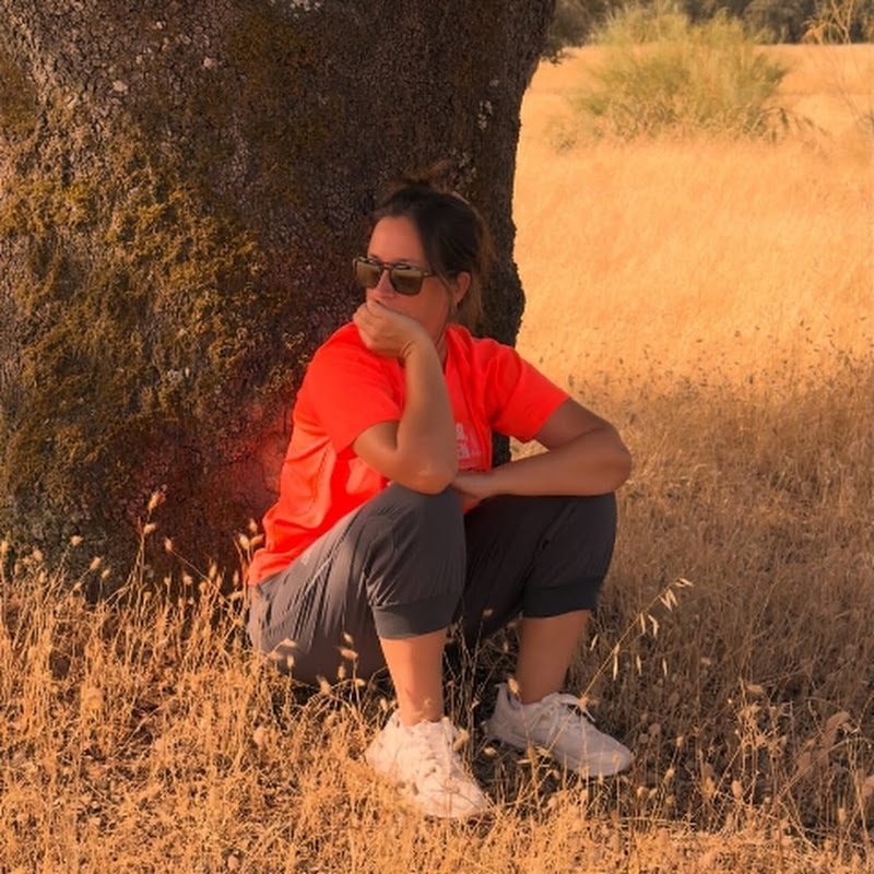 Spainishgirl_1
