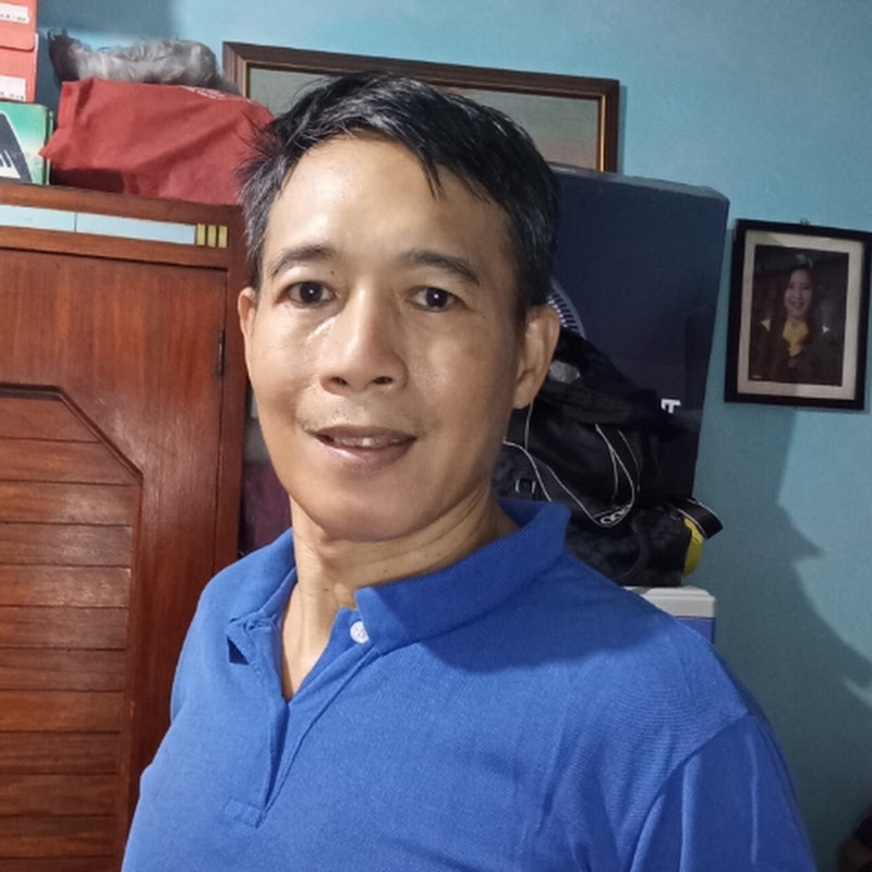 Herbert Ubaldo