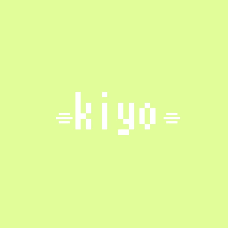 Lei Kiyo