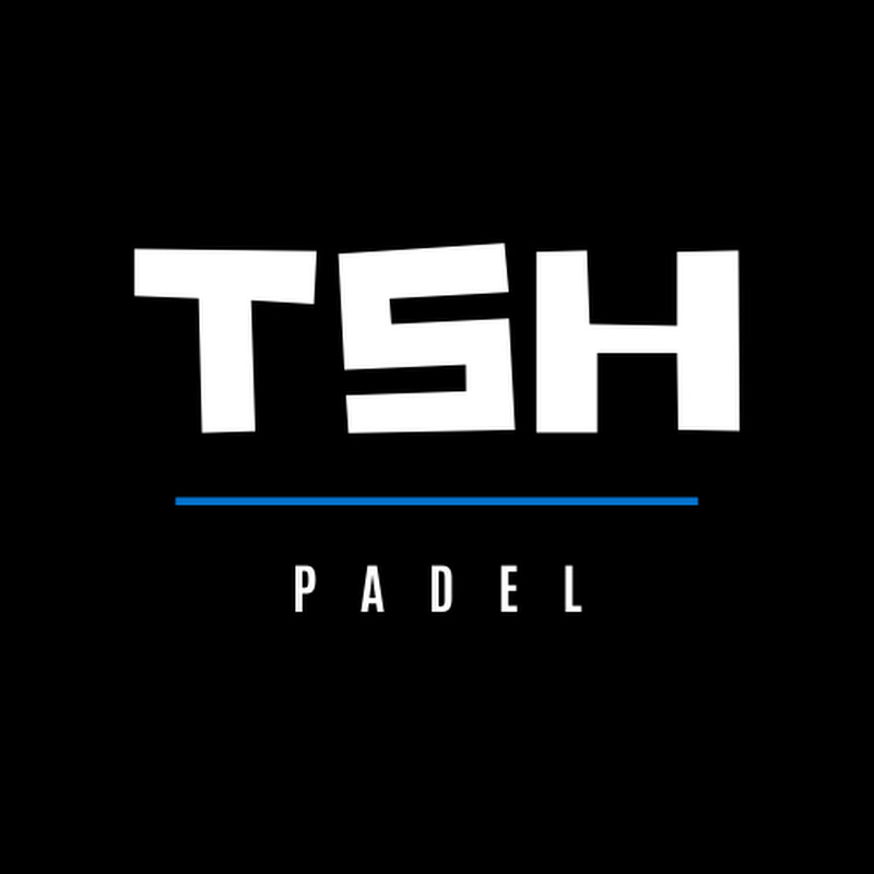 TSH PADEL