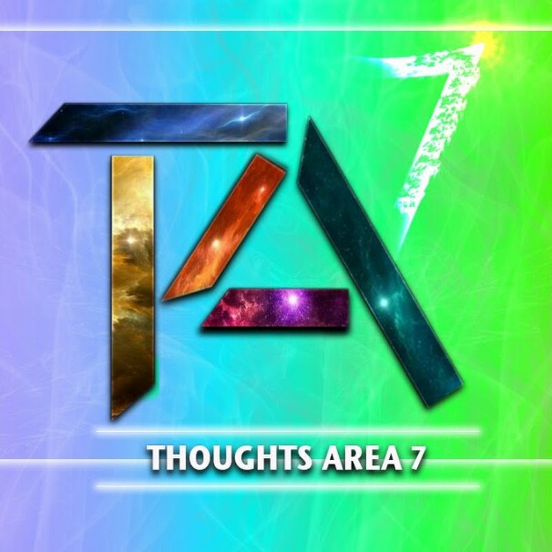 Thoughts Area 7