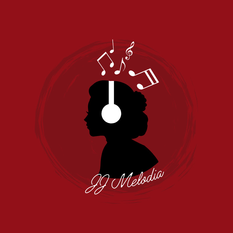 JJ melodia