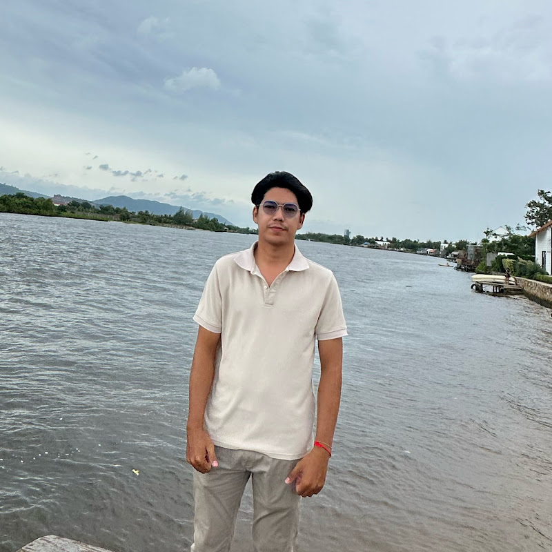 Din Rathana