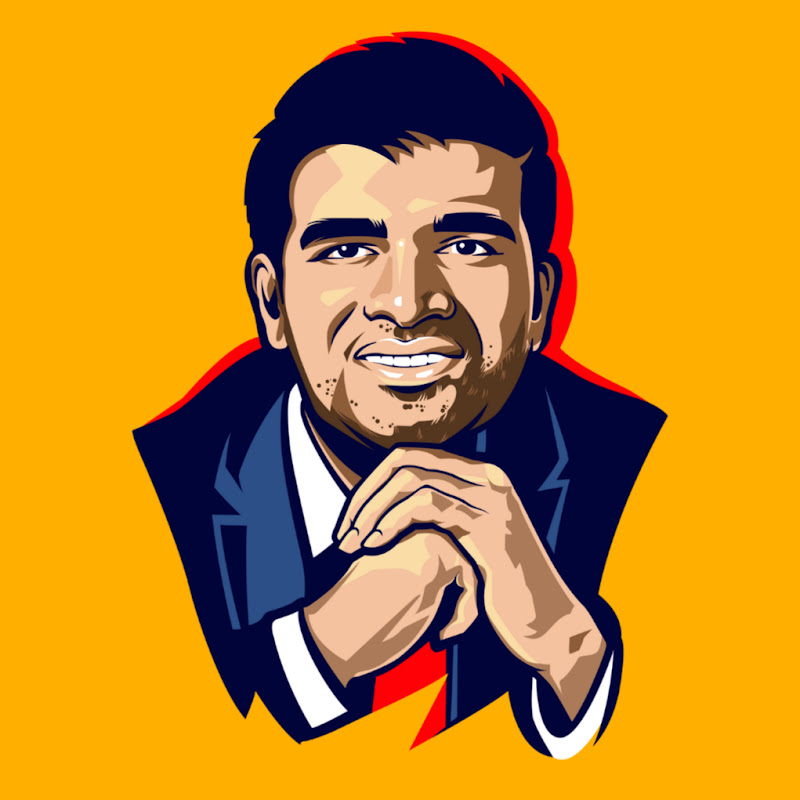 Aditya Kumar Soma