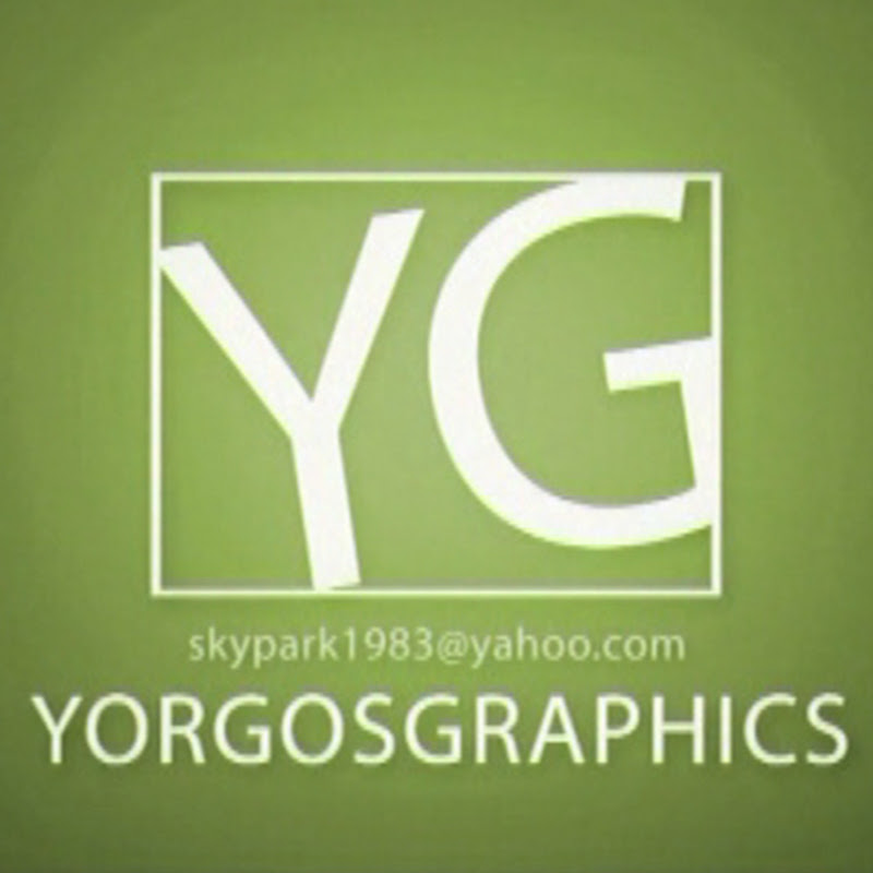 Yorgos Stef (Γκολ από το Ρέθυμνο)