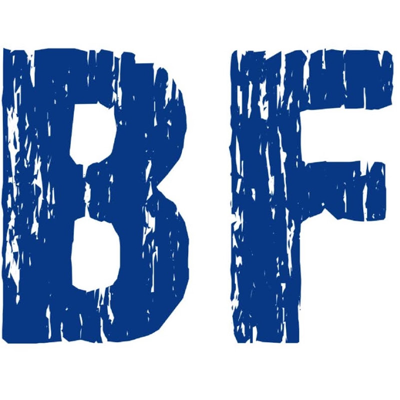 Beisbol Fantasy Podcast