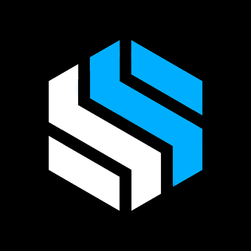 Sportsium Shorts