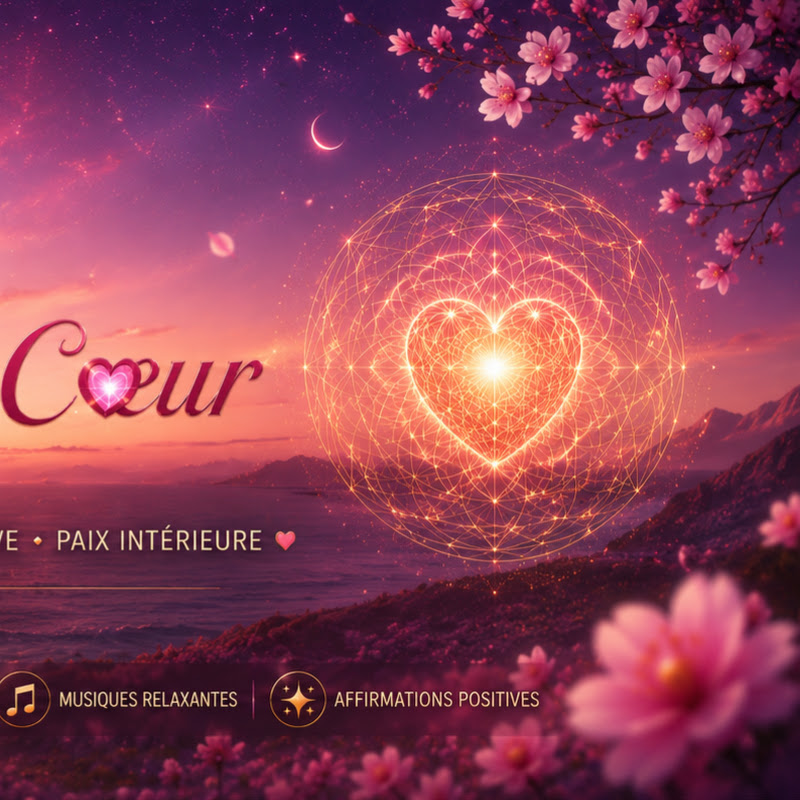FREQUENCE DU COEUR