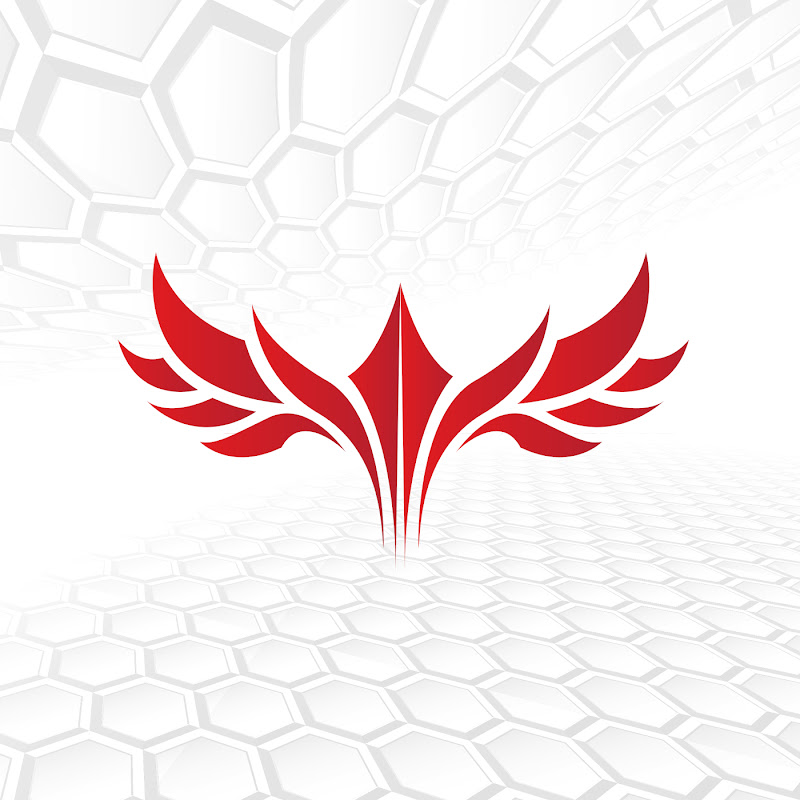 Power Elite Studio