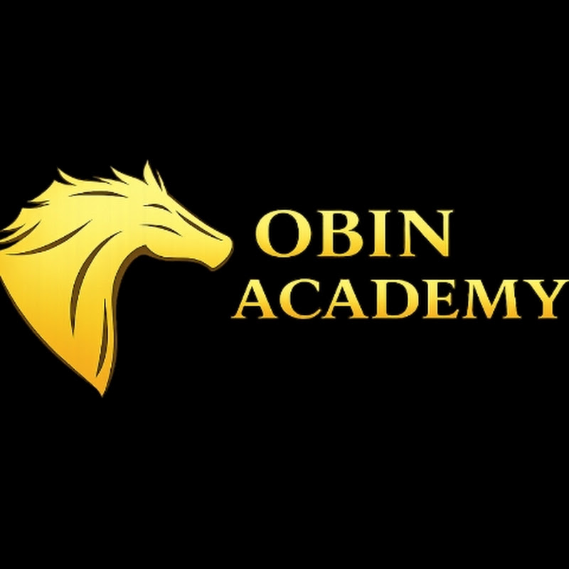 Obin Academy Official 