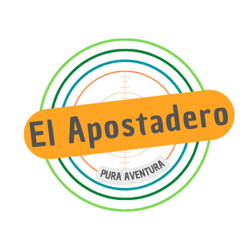 Pura Aventura al Aire Libre