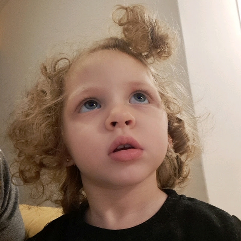 Pamesbranca