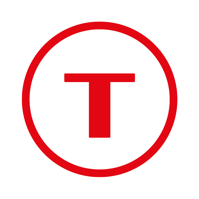 Tefal Malaysia