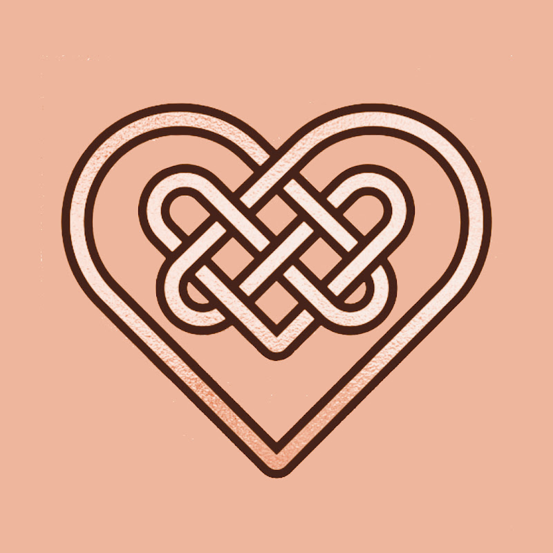 MACRAME FANS