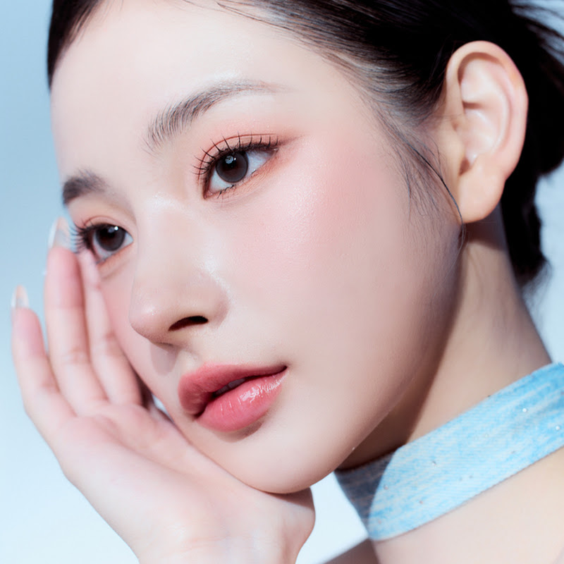 BRAUN Global Aesthetic