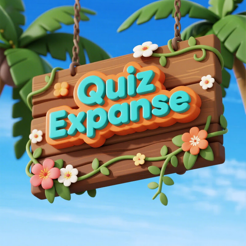 Quiz Expanse