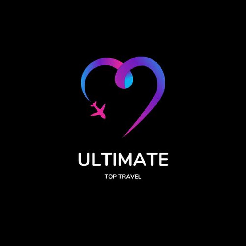 Ultimate Top Travel