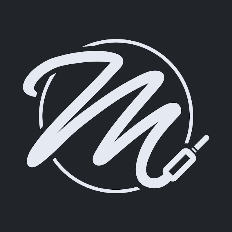 MAKEMUSIC