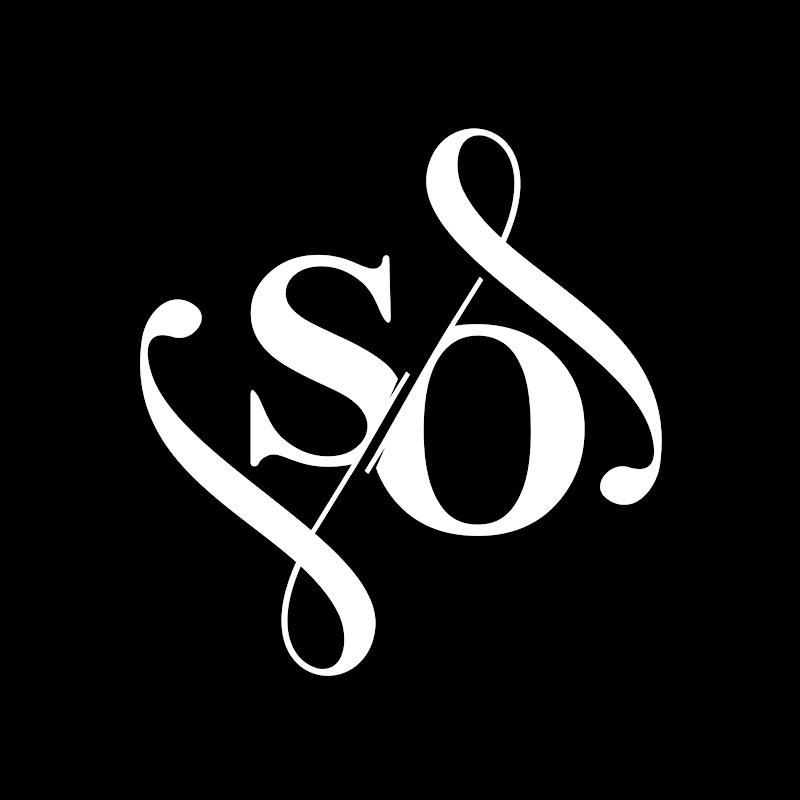 Soap Opera