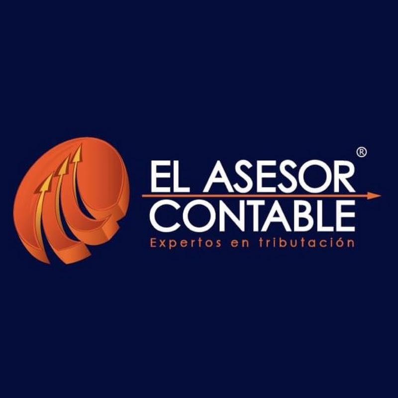 EL ASESOR CONTABLE