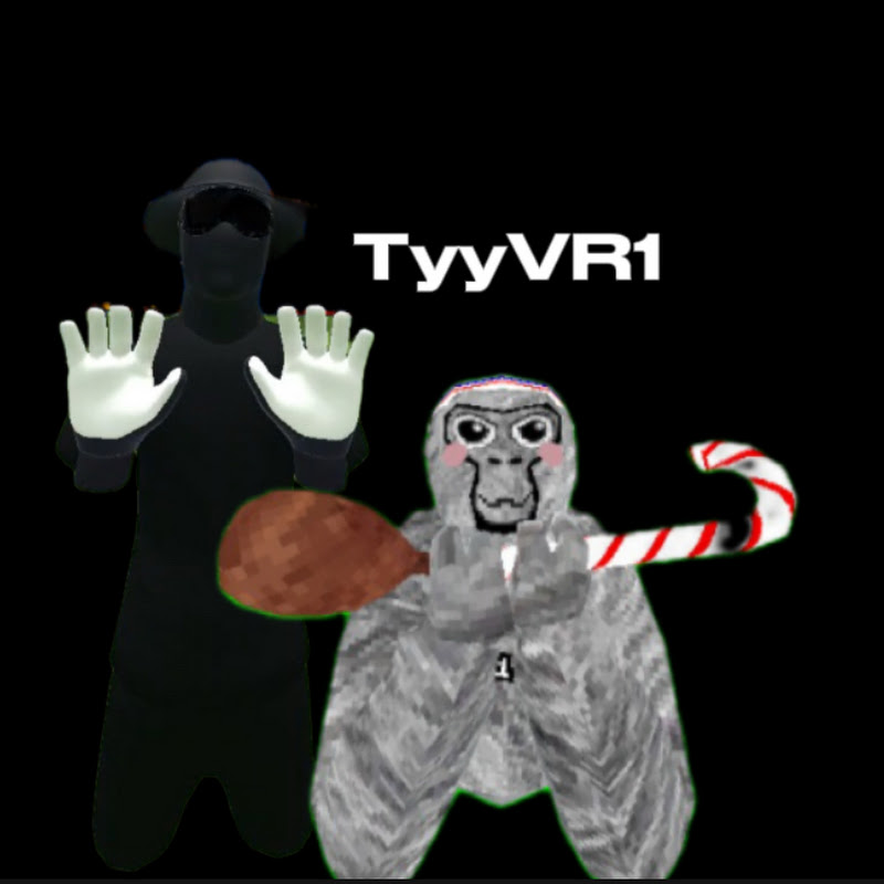 TyyVR1