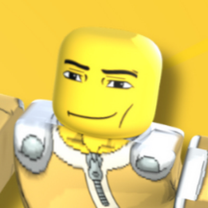 Kuffi