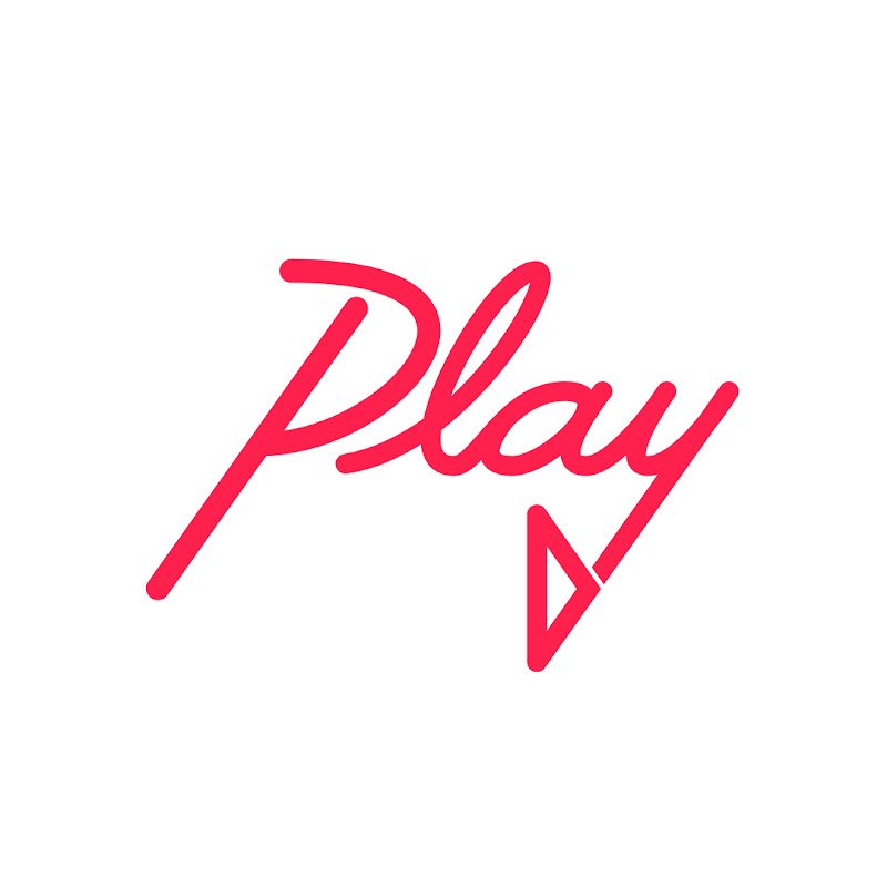 Play