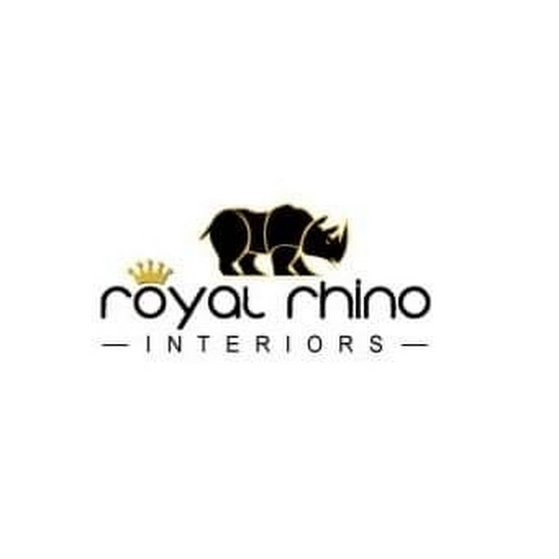 Royal Rhino Interiors