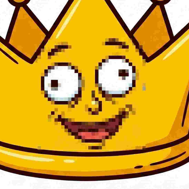 KrownRank