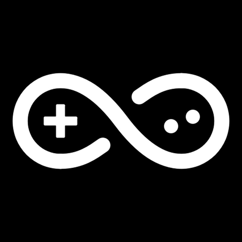 Timeproof Games