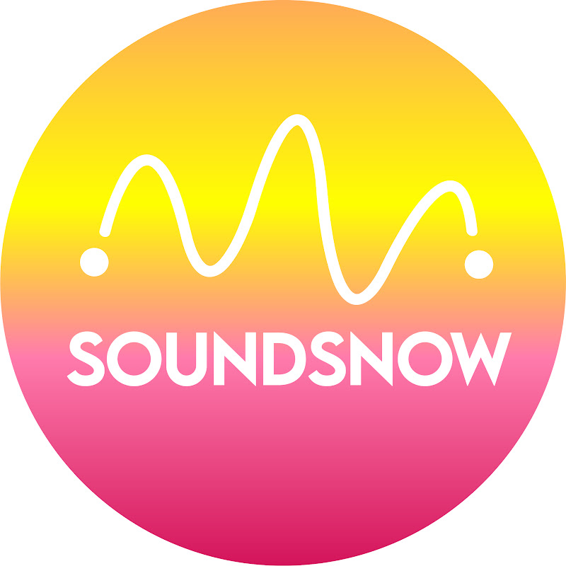 SoundSnow