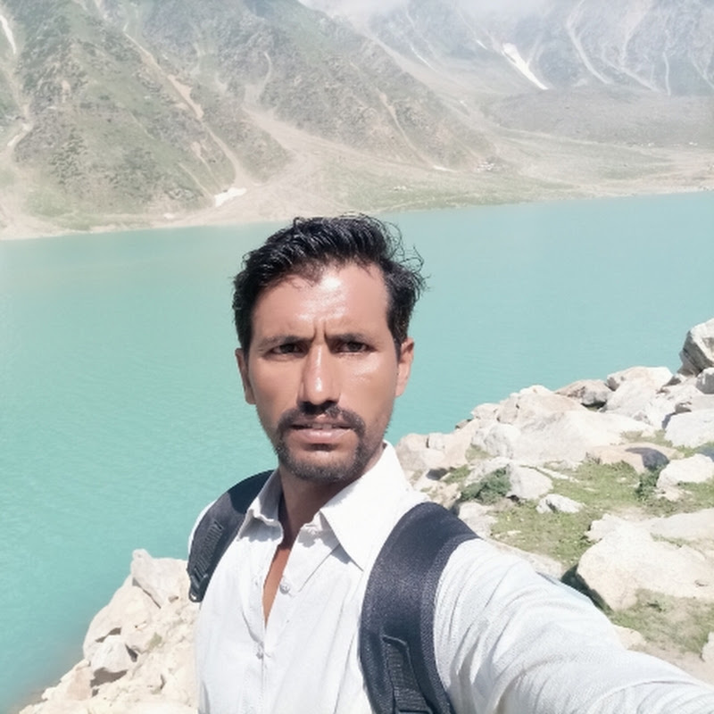 Zaheer Vlogs