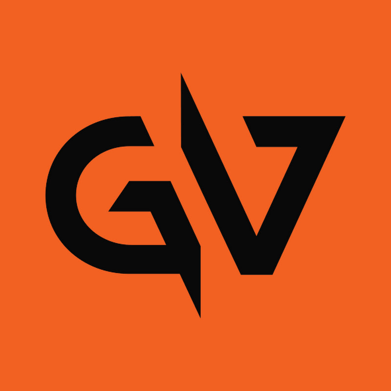 Gvapes