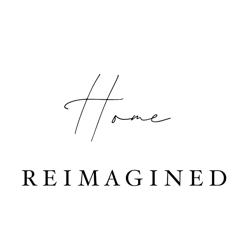 Home Reimagined