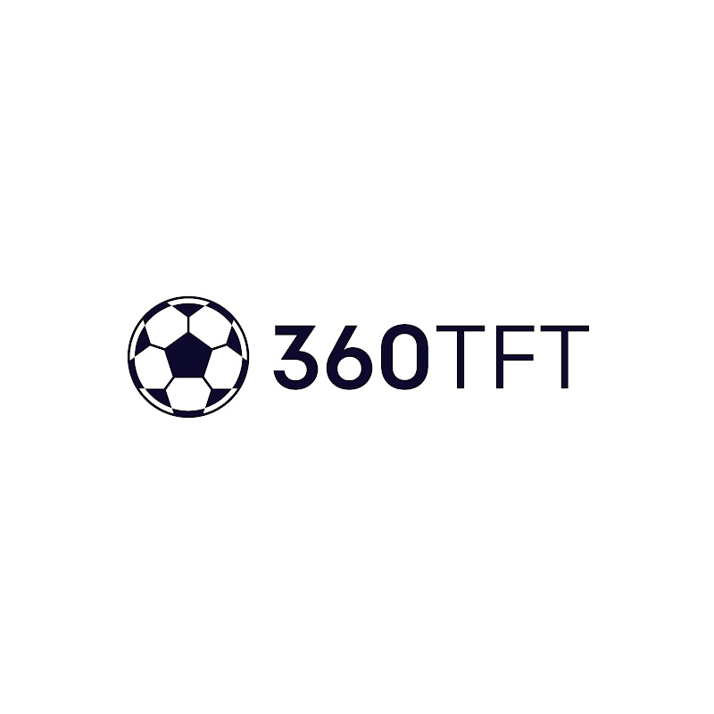 360TFT