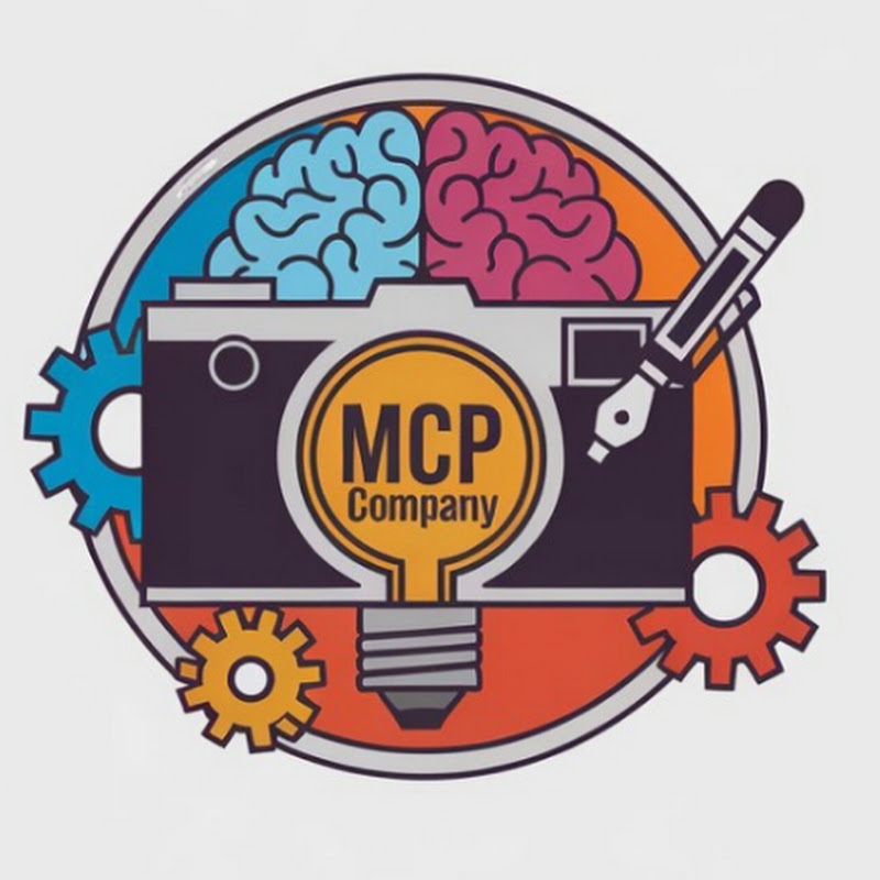 MWANZA CREATIVE