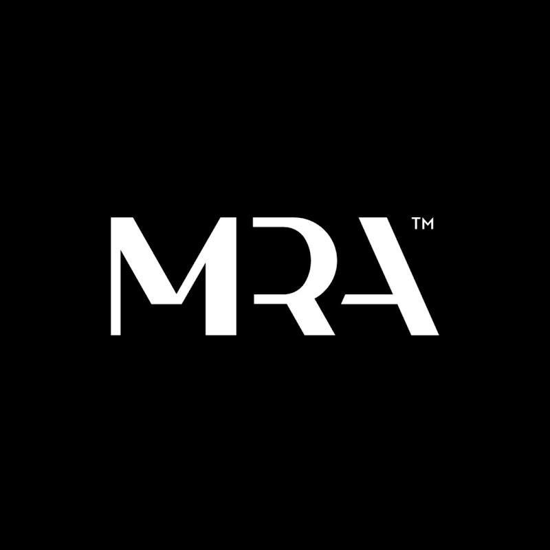 MRA Casting