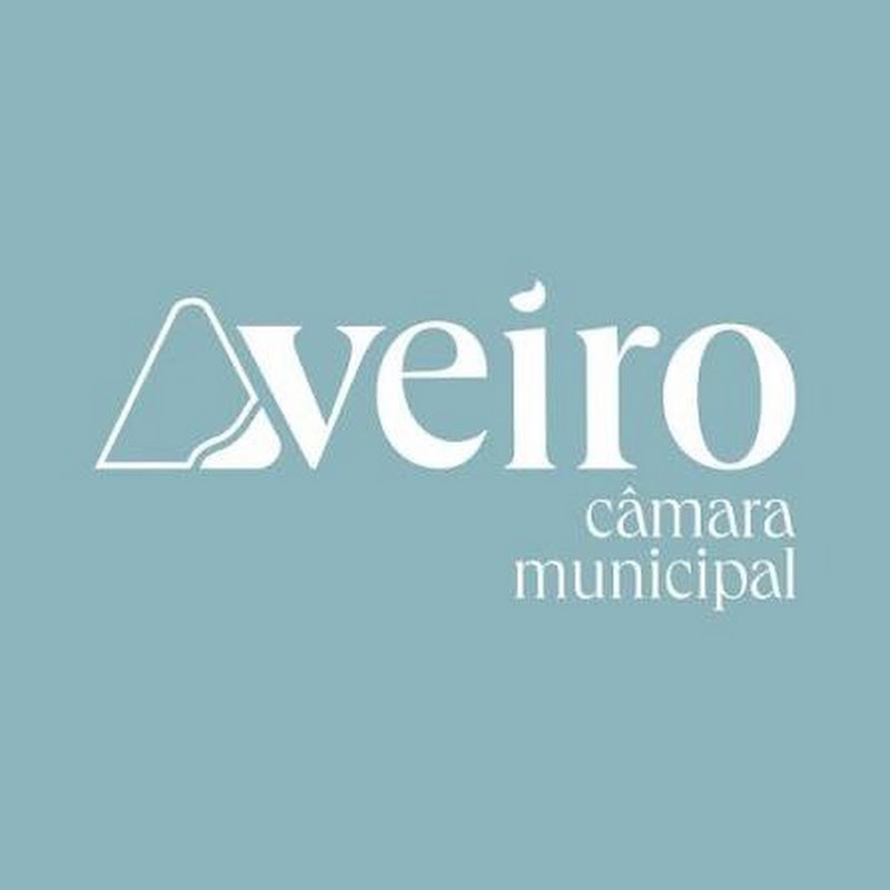 Câmara Municipal Aveiro