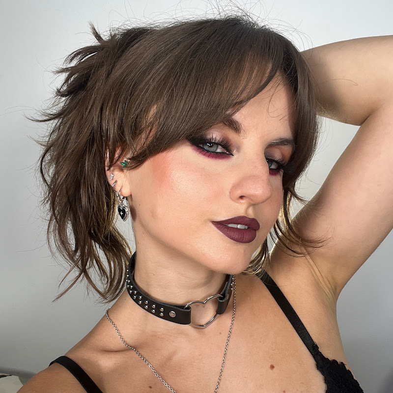 raluca.makeup