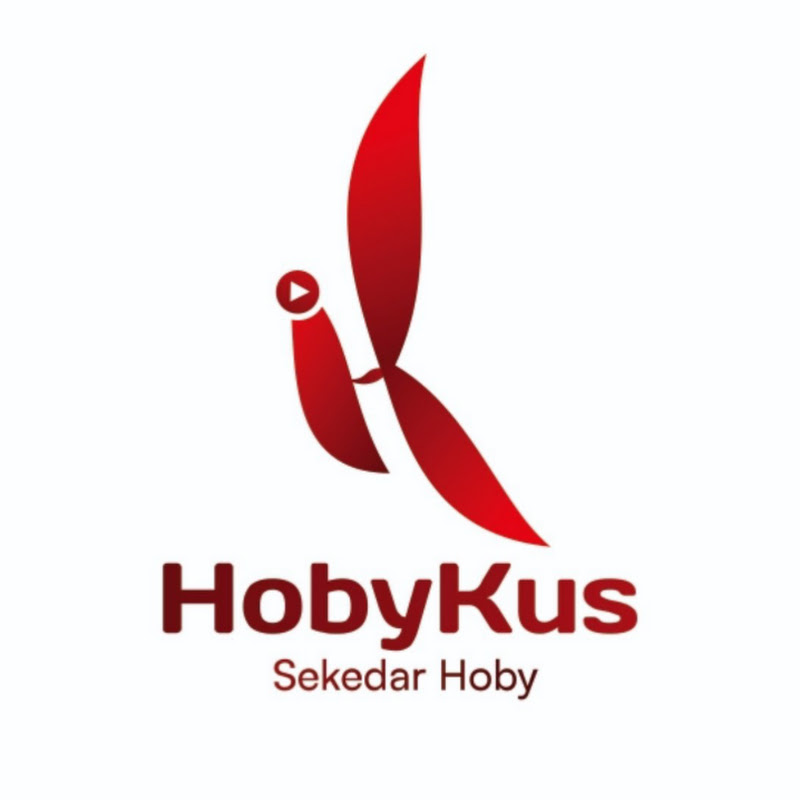 Hoby Kus