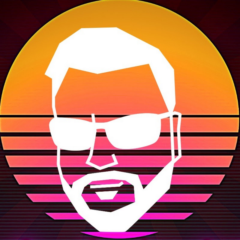 SergioSC