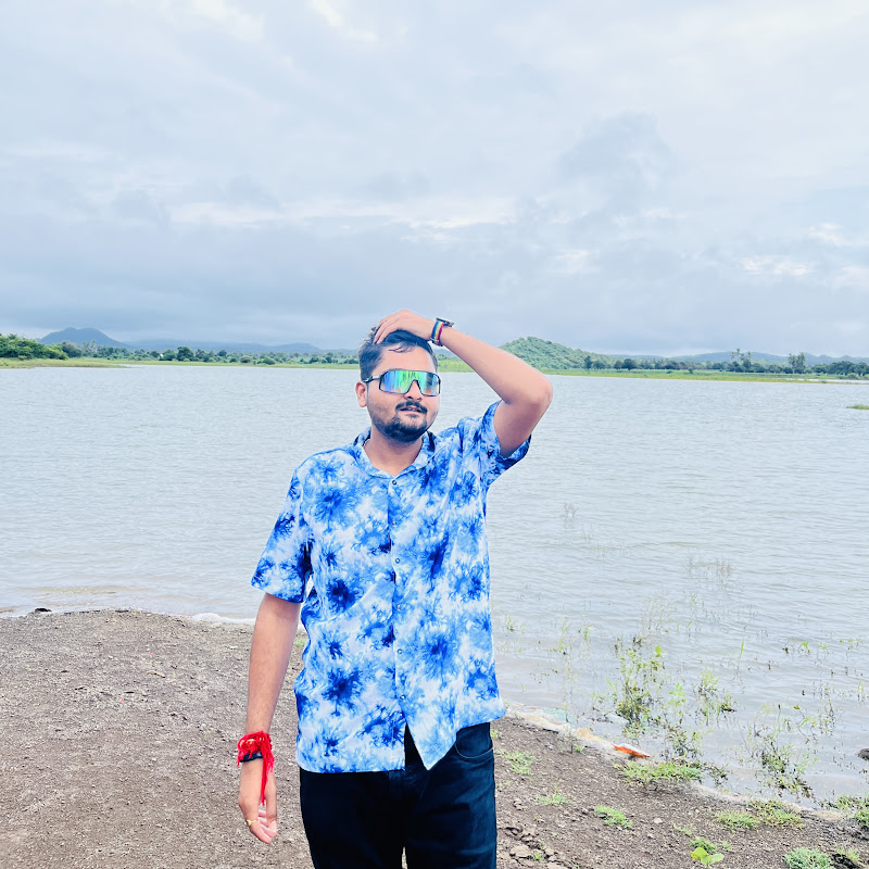DC RAGHUVANSHI vlogs😎