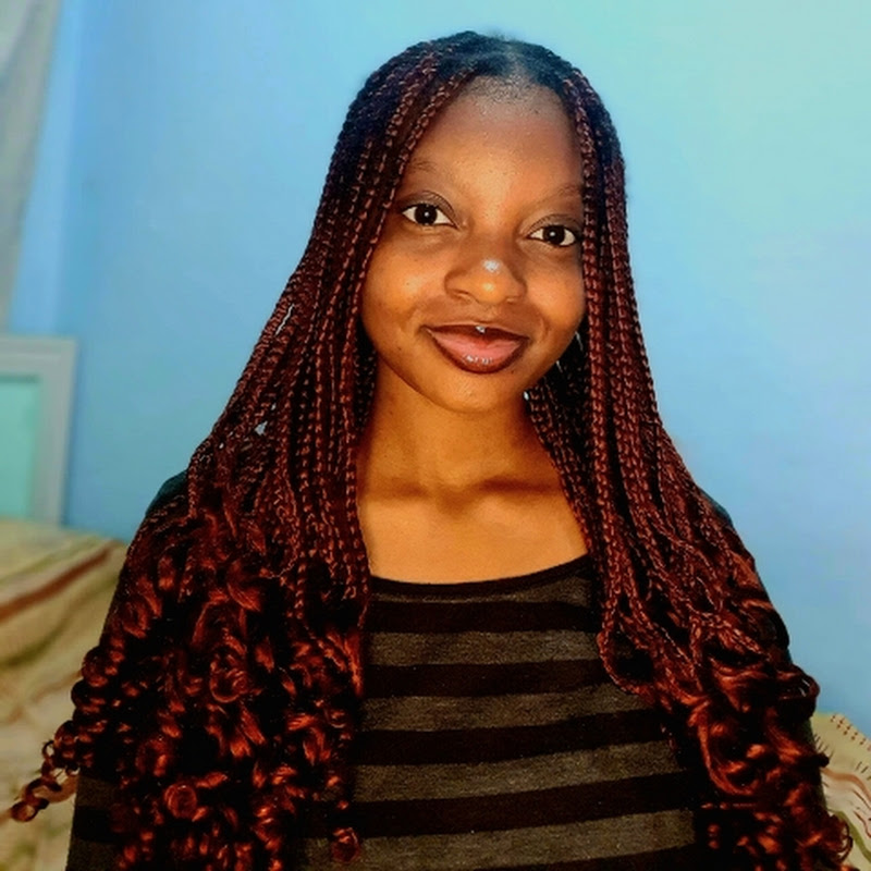 Faith Chirima 