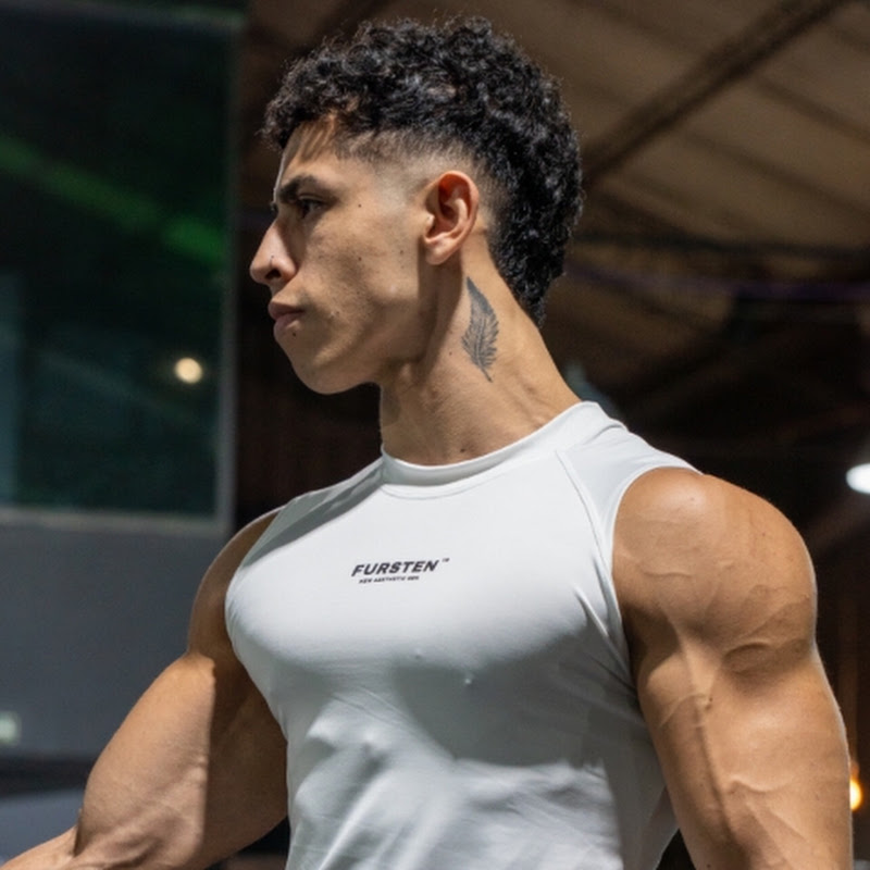Ulises Canteros