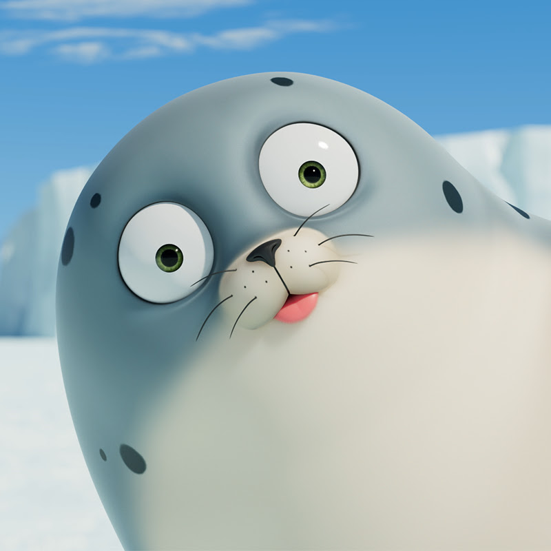 SEALOOK Official