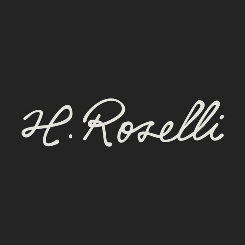 Roselli