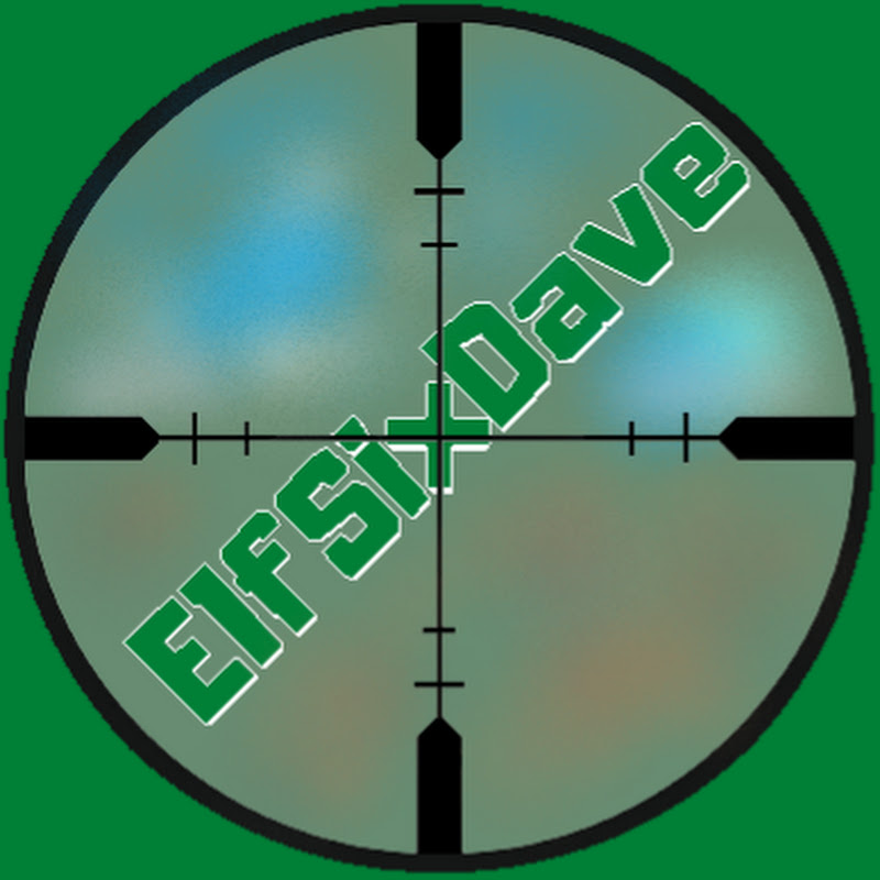 ElfSixDave