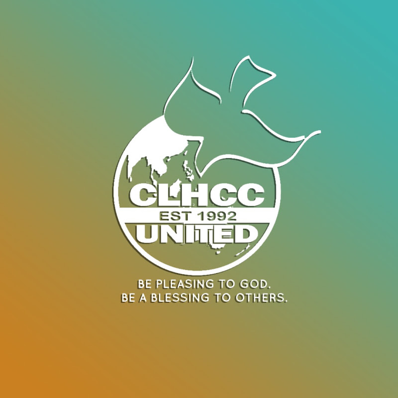 Christ The Living Hope Community Church United